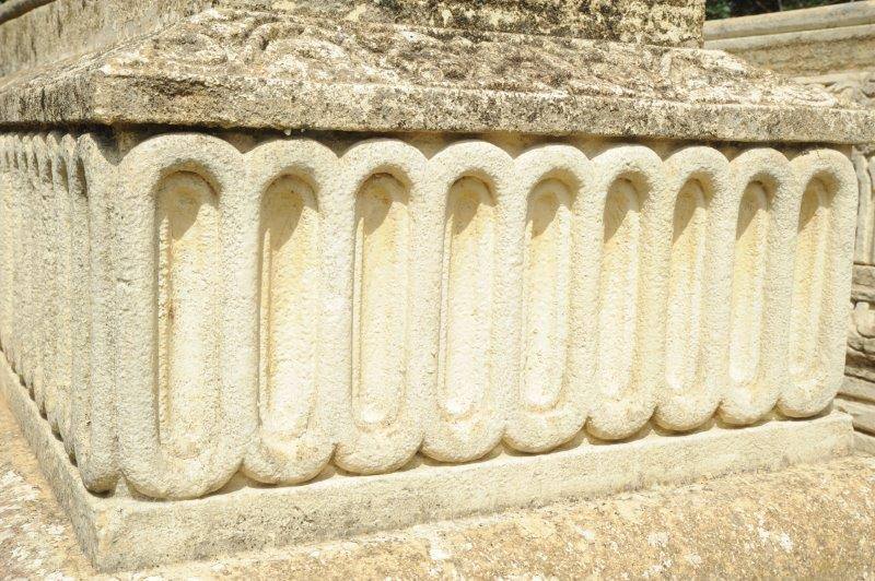 maroc sale cimetiere juif tombes ZBL 0116 (63)